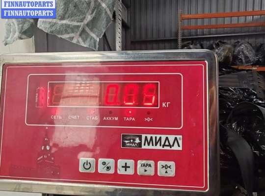 купить Датчик температуры на Opel Vectra C (2002-2008)