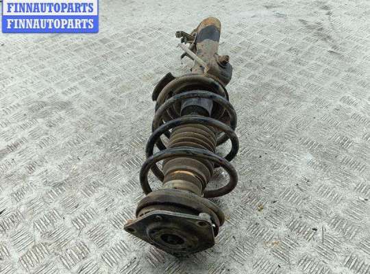 купить Стойка подвески передняя правая на Mercedes B-Class W245 (2005-2011)