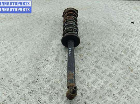 купить Стойка подвески задняя левая на Audi A4 B5 (1994-2001)