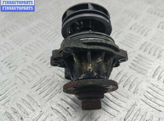 купить Насос водяной охлаждения на BMW 3 E46 (1998-2006)