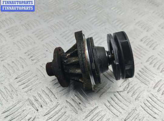 купить Насос водяной охлаждения на BMW 3 E46 (1998-2006)