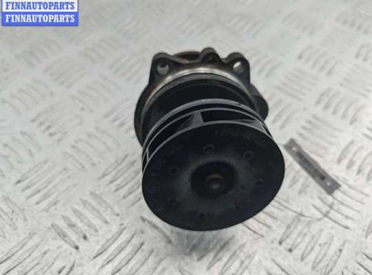 купить Насос водяной охлаждения на BMW 3 E46 (1998-2006)