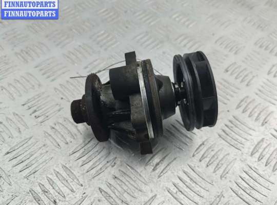 купить Насос водяной охлаждения на BMW 3 E46 (1998-2006)