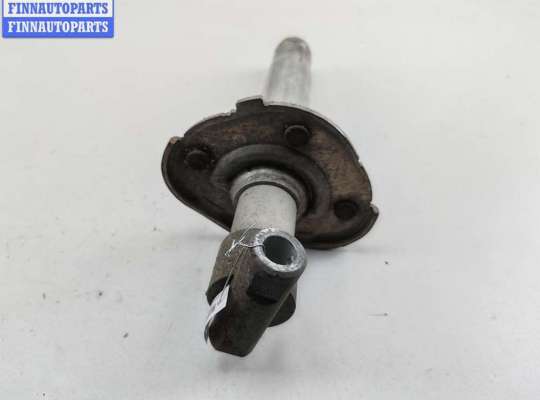 купить Кронштейн бампера заднего на BMW 5 E39 (1995-2003)