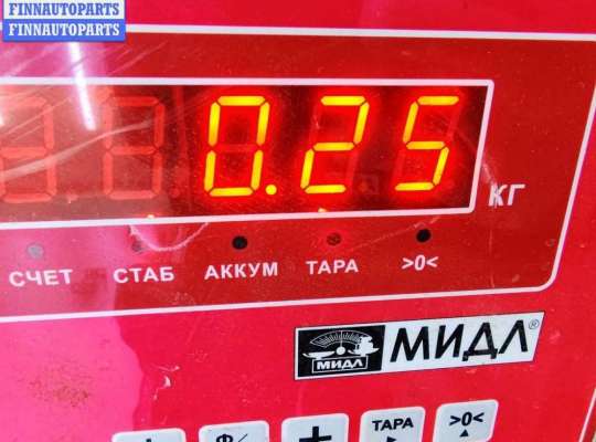 купить Петля двери задней правой на Volkswagen Tiguan