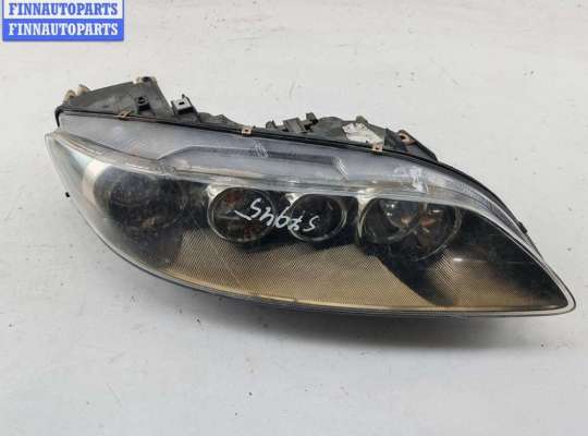 купить Фара правая на Mazda 6 (2002-2007) GG/GY