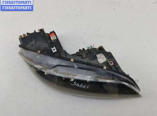 купить Фара правая на Mazda 6 (2002-2007) GG/GY