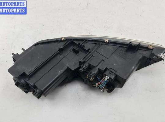 купить Фара правая на Mazda 6 (2002-2007) GG/GY