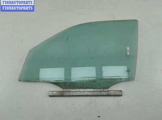 купить Стекло двери передней левой на Mercedes E-Class W210 (1995-2002)