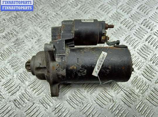 Стартер VG2723182 на Volkswagen Transporter T4