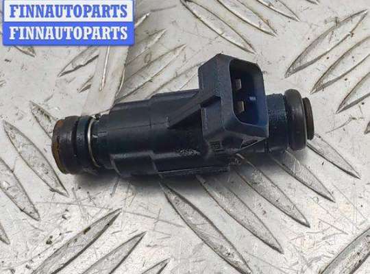купить Форсунка топливная на Audi A4 B6 (2001-2004)