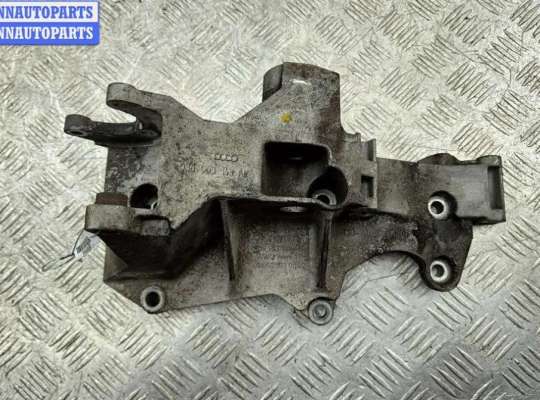 Кронштейн генератора AU1742855 на Audi A4 B6 (2001-2004)