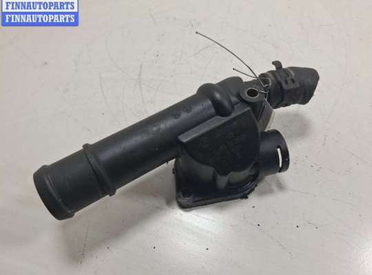 купить Фланец (тройник) системы охлаждения на Volkswagen Caddy (2004-2010)