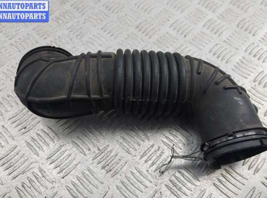 купить Патрубок воздушного фильтра на Ford Mondeo III (2000-2007)