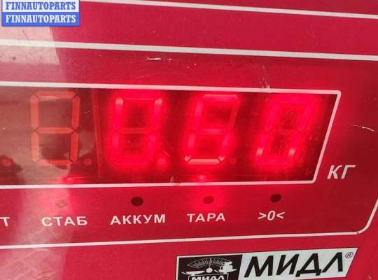 купить Патрубок воздушного фильтра на Ford Mondeo III (2000-2007)