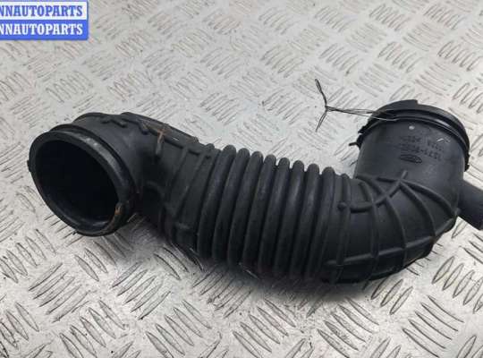 купить Патрубок воздушного фильтра на Ford Mondeo III (2000-2007)