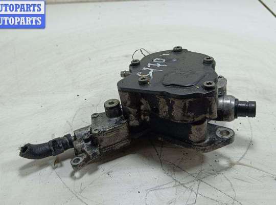 купить Насос вакуумный на Volkswagen Passat B5+ (GP)