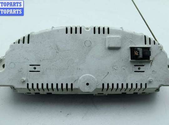 купить Щиток приборный (панель приборов) на Mercedes Vito-2 / Viano W639 (2003-2014)