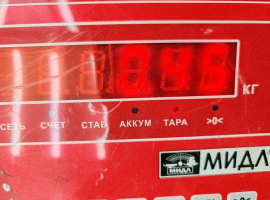 купить Замок капота на Audi A6 C6 (2004-2011)