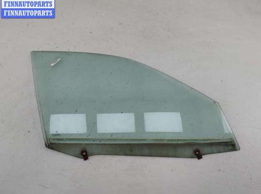 Стекло двери передней правой BM3622697 на BMW 3 E46 (1998-2006)