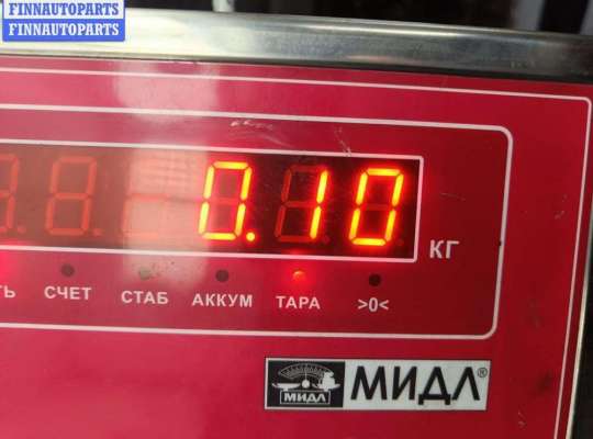 купить Датчик положения коленвала на BMW 3 E36 (1991-2000)