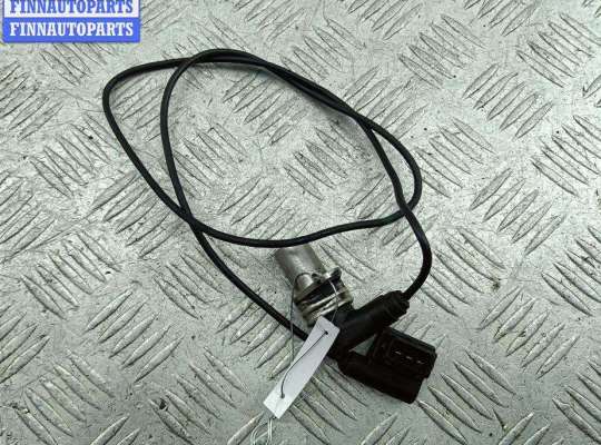 Датчик положения коленвала BM3585740 на BMW 3 E36 (1991-2000)