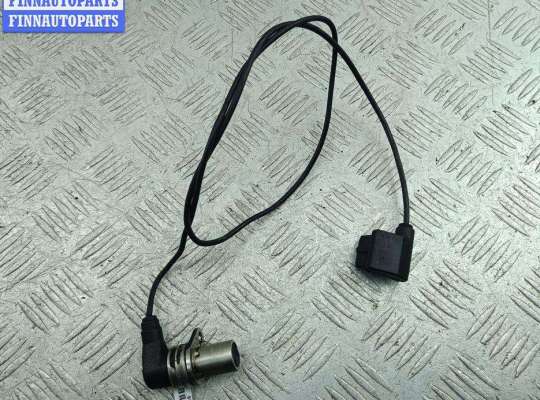 купить Датчик положения коленвала на BMW 3 E36 (1991-2000)