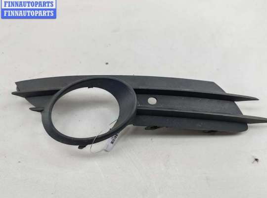 купить Рамка фары противотуманной правой на Opel Corsa D (2006-2014)
