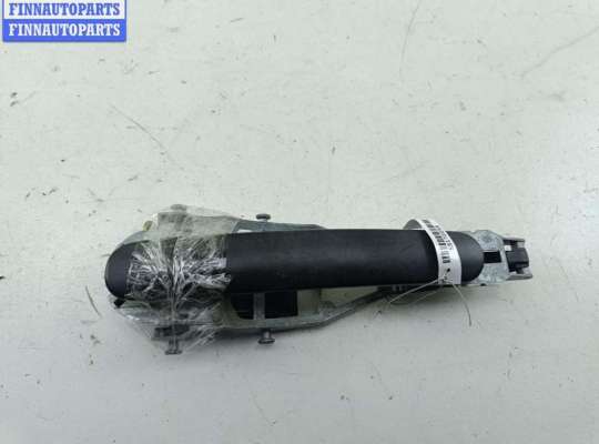 купить Ручка двери наружная передняя правая на Volkswagen Golf-5