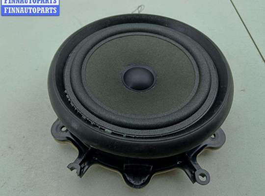 купить Динамик двери задней левой на Audi A4 B6 (2001-2004)