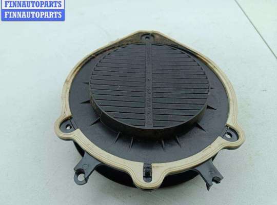 купить Динамик двери задней левой на Audi A4 B6 (2001-2004)