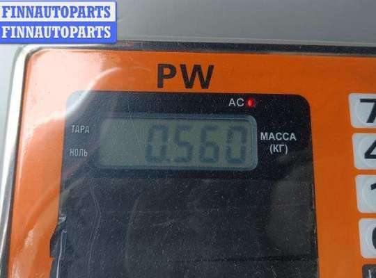 купить Динамик двери задней левой на Audi A4 B6 (2001-2004)