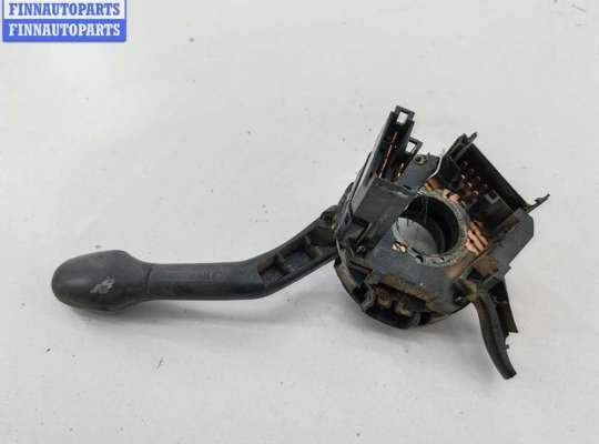 Переключатель подрулевой (стрекоза) VG2758927 на Volkswagen Transporter T4