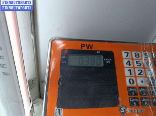 купить Амортизатор капота на Audi A4 B6 (2001-2004)