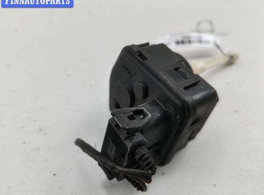 купить Корректор фар на BMW 3 E36 (1991-2000)