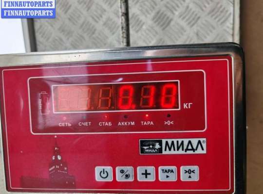 купить Корректор фар на BMW 3 E36 (1991-2000)