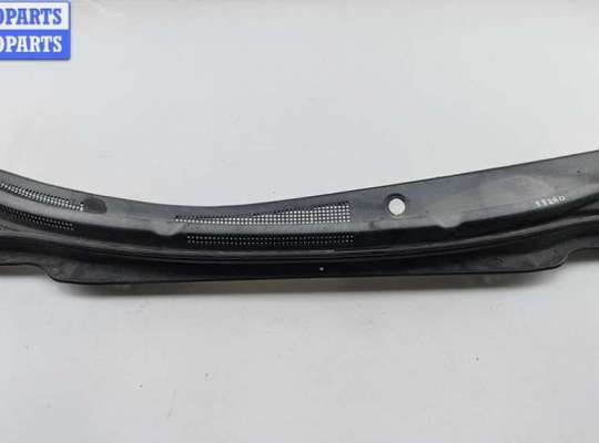 Купить Дождевик на Kia Ceed Дождевик KA607721 на Kia Ceed