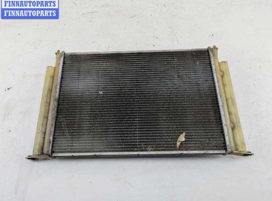 купить Радиатор основной на Fiat Stilo