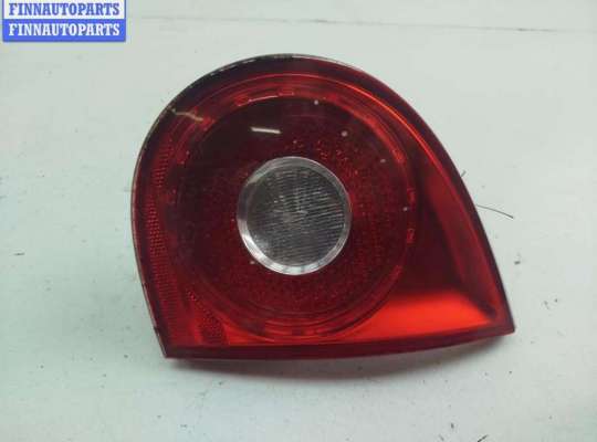 купить Фонарь крышки багажника правый на Volkswagen Golf-5