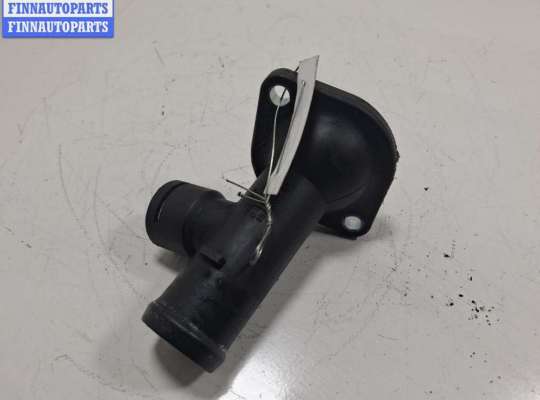 купить Корпус термостата на Volkswagen Passat B6