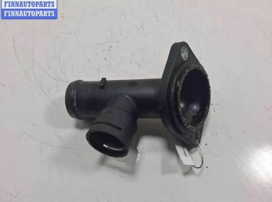 купить Корпус термостата на Volkswagen Passat B6