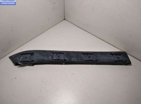 купить Кронштейн бампера заднего на Volkswagen Jetta (2005-2010)