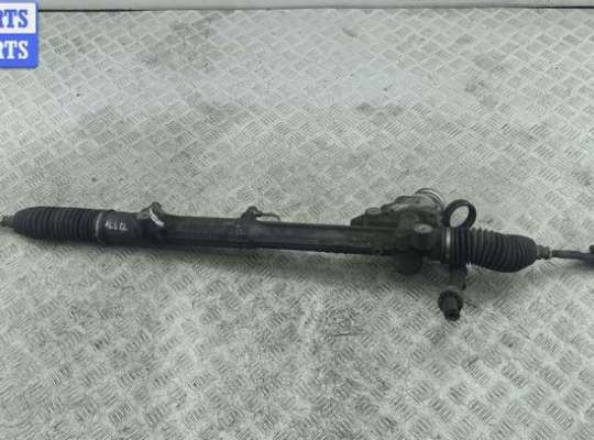 купить Рейка рулевая на Audi A6 C6 (2004-2011)