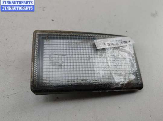 купить Катафот на Volkswagen Golf-3