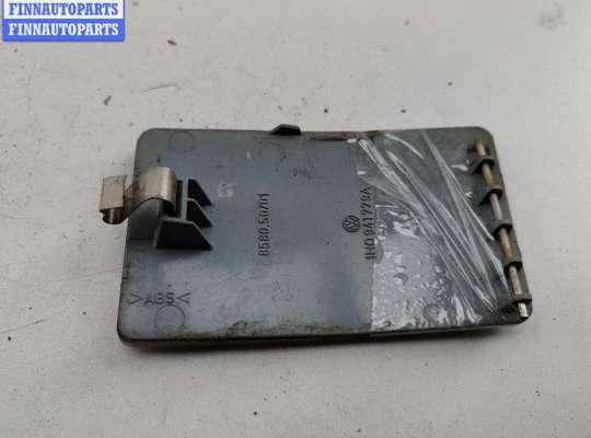 купить Катафот на Volkswagen Golf-3