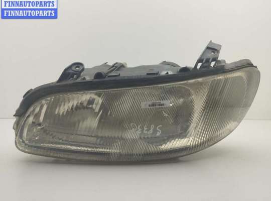 Купить Фара левая на Opel Omega B (1994-2003) Фара левая OP2409649 на Opel Omega B (1994-2003)