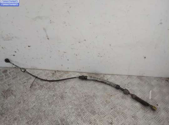 купить Трос кулисы КПП на Mercedes Vito-1 W638 (1996-2003)