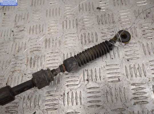 купить Трос кулисы КПП на Mercedes Vito-1 W638 (1996-2003)