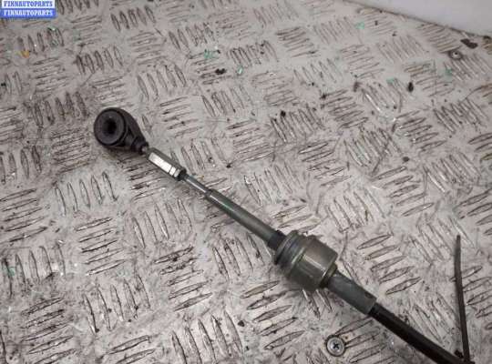 купить Трос кулисы КПП на Mercedes Vito-1 W638 (1996-2003)