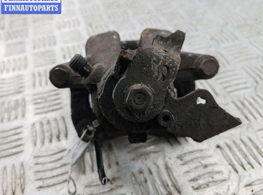 купить Суппорт задний правый на Peugeot 307